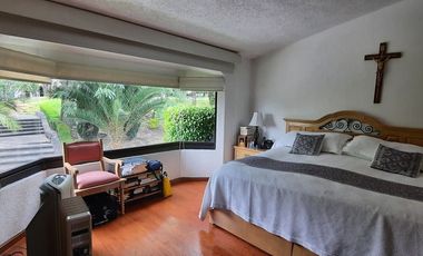 CASA EN VENTA EN TARANGO