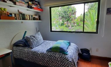 CASA EN VENTA EN TARANGO