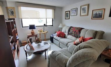 CASA EN VENTA EN TARANGO