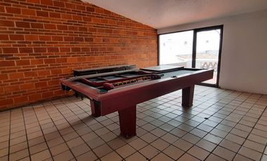 CASA EN VENTA EN TARANGO