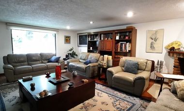 CASA EN VENTA EN TARANGO