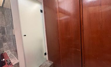 CASA EN VENTA EN TARANGO