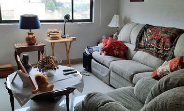CASA EN VENTA EN TARANGO