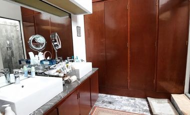 CASA EN VENTA EN TARANGO
