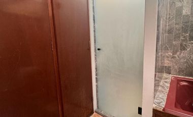 CASA EN VENTA EN TARANGO