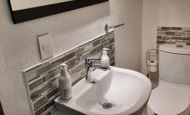 CASA EN VENTA EN TARANGO