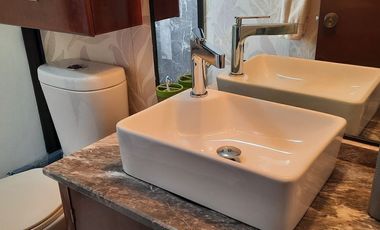 CASA EN VENTA EN TARANGO