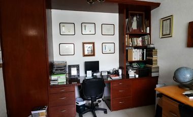 CASA EN VENTA EN TARANGO