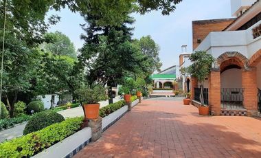 CASA EN VENTA EN TARANGO