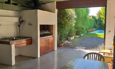 Chalet en venta en Quilmes Residencial