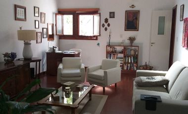 Chalet en venta en Quilmes Residencial