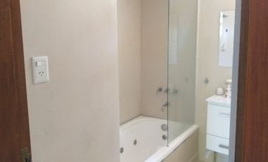 Chalet en venta en Quilmes Residencial