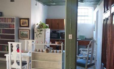 Chalet en venta en Quilmes Residencial