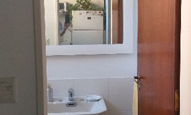 Chalet en venta en Quilmes Residencial