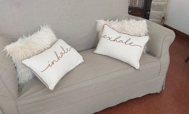 Chalet en venta en Quilmes Residencial