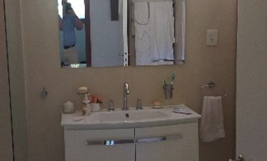 Chalet en venta en Quilmes Residencial