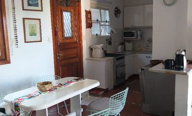 Chalet en venta en Quilmes Residencial