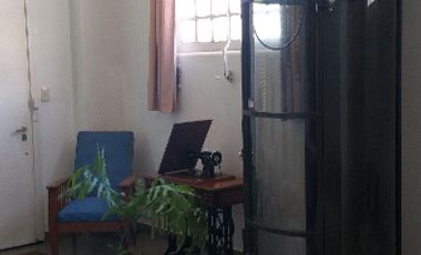 Chalet en venta en Quilmes Residencial