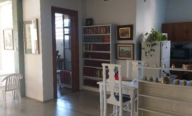 Chalet en venta en Quilmes Residencial