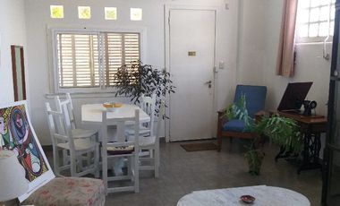 Chalet en venta en Quilmes Residencial