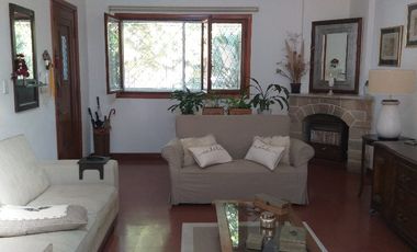 Chalet en venta en Quilmes Residencial