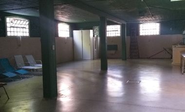 Chalet en venta en Quilmes Residencial