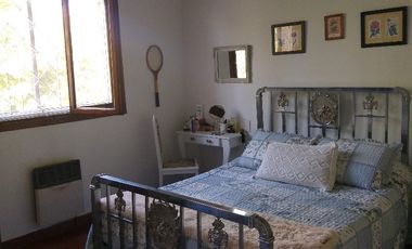 Chalet en venta en Quilmes Residencial