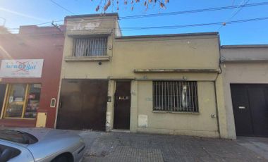 Casa en  La Plata