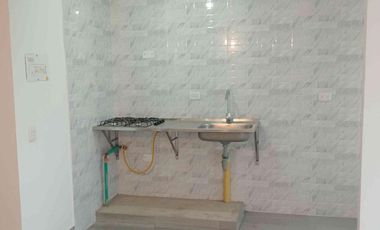 Apartamento Maipore ID: 162217r