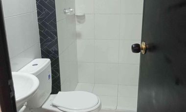 Apartamento Maipore ID: 162217r