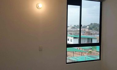 Apartamento Maipore ID: 162217r