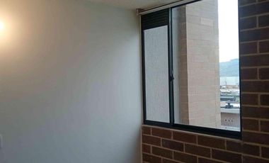 Apartamento Maipore ID: 162217r