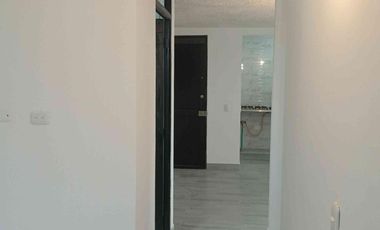 Apartamento Maipore ID: 162217r