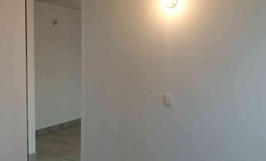 Apartamento Maipore ID: 162217r