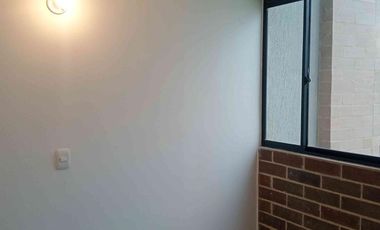 Apartamento Maipore ID: 162217r