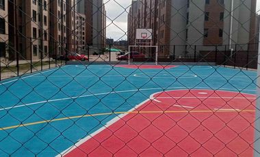 Apartamento Maipore ID: 162217r