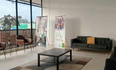 Apartamento Maipore ID: 162217r