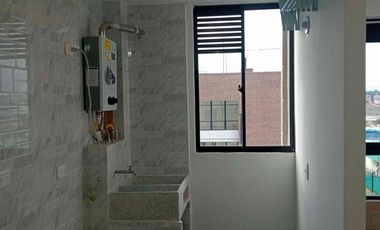 Apartamento Maipore ID: 162217r