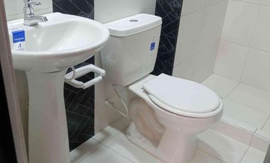 Apartamento Maipore ID: 162217r