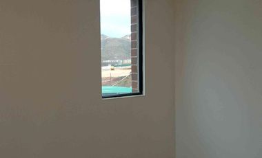 Apartamento Maipore ID: 162217r