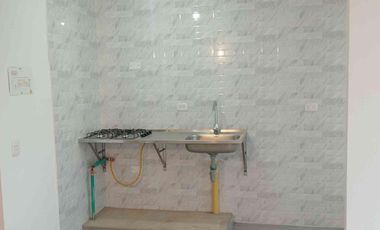 Apartamento Maipore ID: 162217r