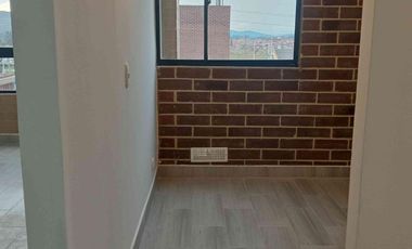 Apartamento Maipore ID: 162217r