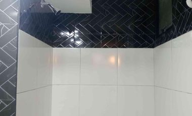 Apartamento Maipore ID: 162217r