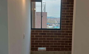 Apartamento Maipore ID: 162217r