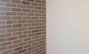 Apartamento Maipore ID: 162217r