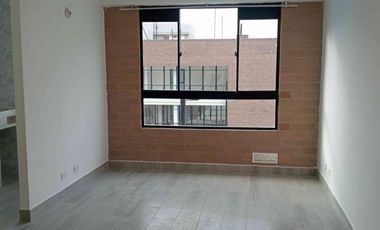 Apartamento Maipore ID: 162217r