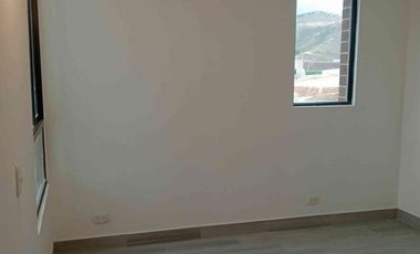 Apartamento Maipore ID: 162217r