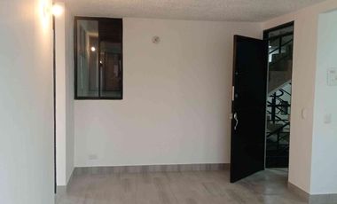 Apartamento Maipore ID: 162217r