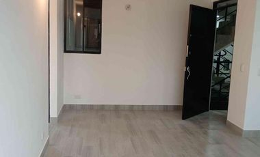 Apartamento Maipore ID: 162217r