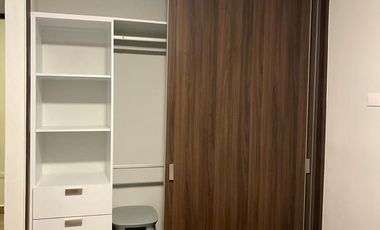 CASA EN VENTA EN PORTOVELA RESIDENCIAL